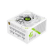 Блок живлення GameMax GX-750 Pro WH ATX3.1 PCIe5.1 627780ua фото 3