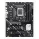 Материнська плата Asus Prime Z890-P 526571ua фото 1