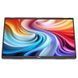 Портативный монитор Acer PD193QEbmiuux (UM.XP3EE.E01) 531471 фото 1