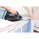 Утюг с паром Black+Decker BXIR2805E 530203ua фото 10