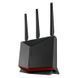 Wi-Fi-маршрутизатор Asus RT-BE86U (90IG08W0-MO9A0V) 525710ua фото 1