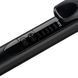 Плойка для волос (щипцы) BaByliss C459E 460445 фото 7