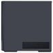Корпус Lian Li Lancool 207 Black (G99.LAN207RX.00) 586298 фото 7