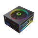 Блок живлення GameMax RGB-1050 PRO BK 630416ua фото 9