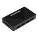 Корпус Chieftec Apex Black (GA-01B-TG-OP) 503997 фото 7