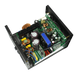 Блок живлення GameMax RGB-1050 PRO BK 630416ua фото 15