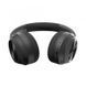 Наушники с микрофоном A4Tech Fstyler BH220 Black 579329ua фото 4
