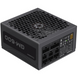 Блок питания GameMax GM-600 Modular Black 627730ua фото 2