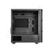 Корпус Chieftec PRO MINI Black (AZ-01B-OP) 519052ua фото 7