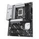 Материнська плата Asus Prime Z890-P 526571ua фото 5