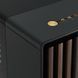 Корпус Fractal Design North XL Charcoal Black TG Dark (FD-C-NOR1X-02) 507086 фото 3
