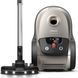 Пылесос с мешком Philips XD8152/12 548953 фото 7