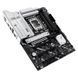 Материнська плата Asus Prime Z890-P 526571ua фото 7
