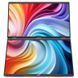 Портативный монитор Acer PD193QEbmiuux (UM.XP3EE.E01) 531471 фото 4