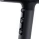 Фен Braun BRHD200E 622088 фото 5