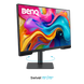 Монитор BenQ PV3200U (9H.Y01LA.TBE) 630623ua фото 7