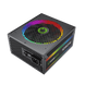 Блок живлення GameMax RGB-1050 PRO BK 630416ua фото 13