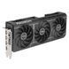 Відеокарта Asus PRIME-RX9070-O16G-EVO 618090ua фото 3