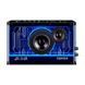 Мінісистема Edifier QD35 Black 480045ua фото 1