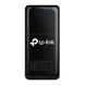 Wi-Fi адаптер TP-Link TL-WN823N 570379ua фото 1