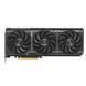 Відеокарта Asus PRIME-RX9070-O16G-EVO 618090ua фото 2