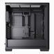Корпус APNX Creator C1-R Black (APCM-CR01243.11) 620005ua фото 7