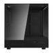 Корпус Darkflash DPX90 Black 568417 фото 2