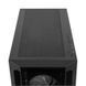 Корпус Chieftec Apex Black (GA-01B-TG-OP) 503997 фото 6