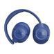 Наушники с микрофоном JBL Tune 780 NC Blue (JBLT780NCBLU) 623453ua фото 2