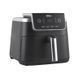Мультипіч (аерофритюрниця) Ninja Air Fryer Pro AF140EU 526942 фото 4
