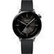 Смарт-годинник Oppo Watch X2 Mini Black 614221 фото 2