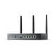 Беспроводной маршрутизатор (роутер) TP-Link Omada ER706W 505793 фото 2