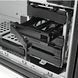 Корпус Thermaltake Xaser VI+ LCS Silver (VG400LSNA) 586426 фото 9