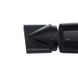 Фен Braun BRHD200E 622088 фото 3