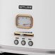 Тостер Muse MS-130 W 622034 фото 13