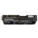 Відеокарта Asus PRIME-RX9070-O16G-EVO 618090ua фото 10