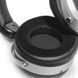 Навушники без мікрофону HiFiMAN HE-400 SE 608319 фото 5
