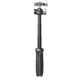 Трипод для смартфона Ulanzi MT-47 Falcam Tripod with Arca Quick Release 626999ua фото 5