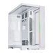 Корпус Lian Li O11 Dynamic Evo XL White (G99.O11DEXL-W.00) 504518 фото 1