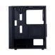 Корпус Adata XPG Lander 500 ARGB Black (LANDER500MTA-BKCWW) 619977 фото 6