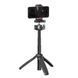 Трипод для смартфона Ulanzi MT-47 Falcam Tripod with Arca Quick Release 626999ua фото 4