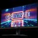 РК монітор Gigabyte M27Q 320189 фото 3