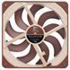 Вентилятор Noctua NF-A14x25 G2 PWM 585379 фото 3