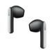 Навушники TWS Huawei FreeBuds SE 3 Black (55037988) 568912ua фото 2