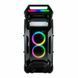 Корпус Cougar Cratus RGB Black (CGR-5LMSB) 586261 фото 4