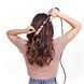 Плойка для волос (щипцы) BaByliss C459E 460445 фото 6