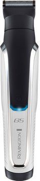 Машинка для стрижки + тример Remington PG5000 461176ua фото