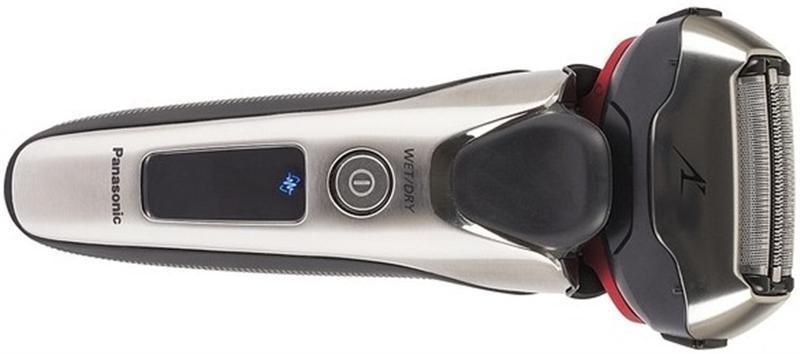 Електробритва чоловіча Panasonic ES-LT4N-S820 622847ua фото