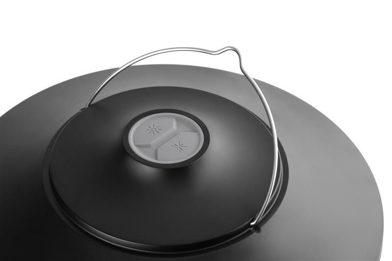 Ловушка-истребитель электронный Ardesto MSK-SB3555 579717ua фото