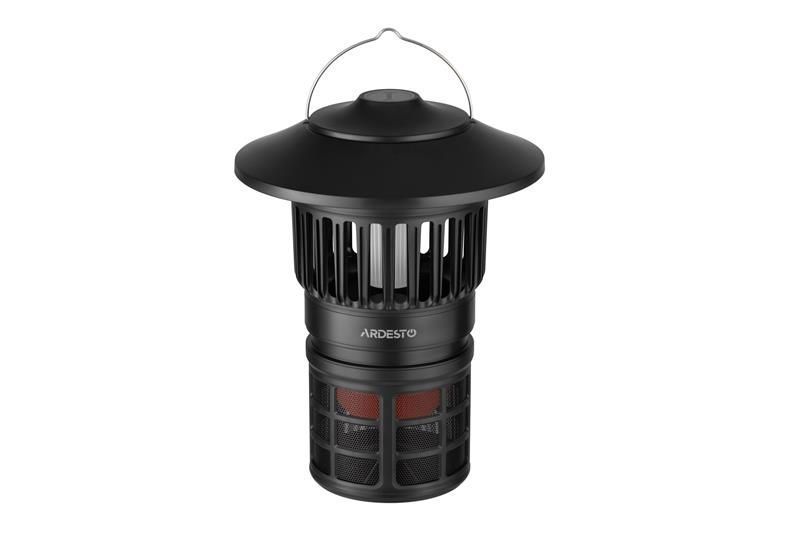 Ловушка-истребитель электронный Ardesto MSK-SB3555 579717ua фото